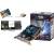 Produktbild HIS Radeon HD 7750 iCooler