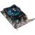 Produktbild HIS Radeon HD 7750 iCooler