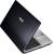 Produktbild Asus K53SD-SX602V