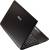 Produktbild Asus K53SD-SX602V