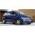 B 170 NGT BlueEfficiency Sports Tourer 5-Gang manuell (85 kW) [05]