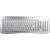 Produktbild SpeedLink Alare Metal Keyboard