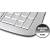 Produktbild SpeedLink Alare Metal Keyboard