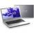 Vaio VPC-SB4M9E
