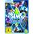 Produktbild Die Sims 3: Showtime (für PC)