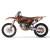 Produktbild KTM Sportmotorcycle 450 SX-F