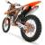 Produktbild KTM Sportmotorcycle 450 SX-F