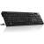 Produktbild SpeedLink Verdana Multimedia Keyboard