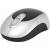 Produktbild SpeedLink Capo Bluetooth Optical Mouse
