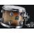 Produktbild Natal Drums Traditional Maple Drumset