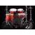 Produktbild Natal Drums Traditional Birch Drumset