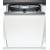 Produktbild Bosch SMV69M30EU