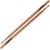Zildjian Laminated Birch Series Drumsticks Testsieger