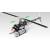 Produktbild Thunder Tiger Mini Titan E325 V2 „SE“