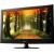 Produktbild Hisense LHDN32K11CSEU