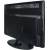 Produktbild Hisense LHDN32K11CSEU