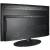Produktbild Hisense LHDN32K11CSEU