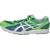 Produktbild Asics Gel-Hyperspeed 5