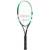 Produktbild Babolat Pulsion 105