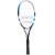 Produktbild Babolat Pulsion 105
