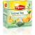 Produktbild Lipton Grüner Tee Mandarine Orange, Beutel