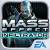 Electronic Arts Mass Effect Infiltrator Testsieger