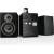 Produktbild Philips DCM3120/12