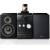 Produktbild Philips DCM3120/12