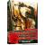 Produktbild Blu-ray The Texas Chainsaw Massacre