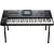Produktbild Korg PA3X