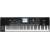 Produktbild Korg PA3X