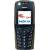 Produktbild Nokia 5140i