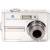 Produktbild Konica Minolta Dimage E500