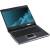 Produktbild Asus A6K