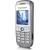 Produktbild Sony Ericsson J210i