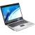 Produktbild Asus A6K