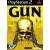 Gun (für PS2)