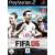 Produktbild FIFA 2006 