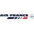Air France Fluggesellschaft Testsieger
