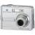 Produktbild Konica Minolta Dimage E500
