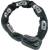 Abus Granit Citychain X-Plus 1060 Testsieger