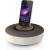 Produktbild Philips DS1150/12