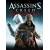 Produktbild Gameloft Assassin's Creed Revelations (für Java)