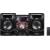 Produktbild Sony MHC-EX700