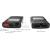 Produktbild Thermaltake Dr. Power II