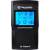 Produktbild Thermaltake Dr. Power II