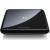 Produktbild LG DP650