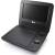 Produktbild LG DP650
