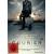 Produktbild DVD The Courier