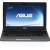 Produktbild Asus Eee PC R052C